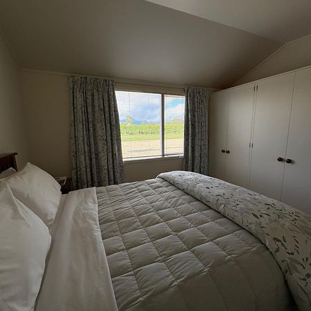Vineyard Cottage In Blenheim On The Golden Mile מראה חיצוני תמונה